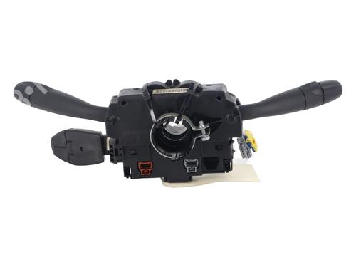 Headlight switch PEUGEOT 206 CC (2D) 1.6 16V (2DNFUF, 2DNFUR) | BP37508334I24 - Image 2