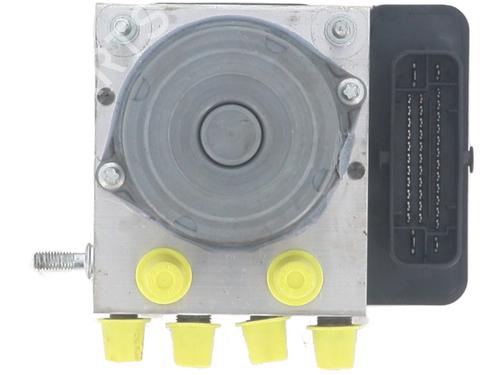 ABS pump MERCEDES-BENZ CITAN Box Body/MPV (W415)  | BP29696951M43 