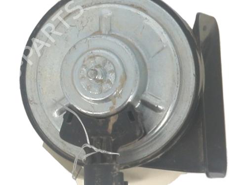 Horn FIAT DOBLO Cargo (263_) 1.6 D Multijet (263WXN1B, 263ZXN1B, 263ZXV1B, 263WXV1B,... | BP38084029E13 - Image 5
