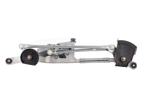 Used Front wiper motor TOYOTA YARIS (_P21_, _PA1_, _PH1_) 1.5 Hybrid (MXPH10, MXPH11) (116 hp) 30338370