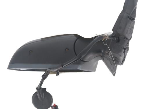 Right mirror AUDI A3 (8P1) 1.6 | BP30170434C27 