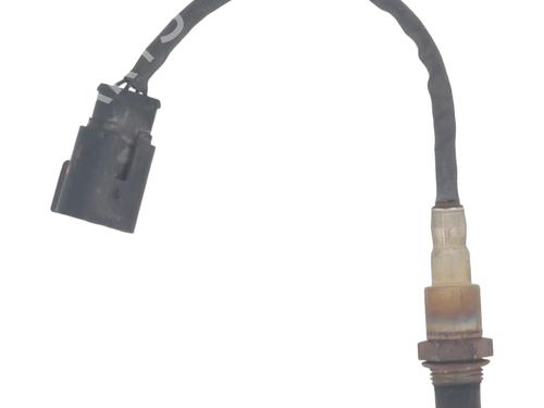 Used Electronic sensor FIAT TIPO Hatchback (356_, 357_) 1.4 (356HXA1B, 357) (95 hp) 14859050
