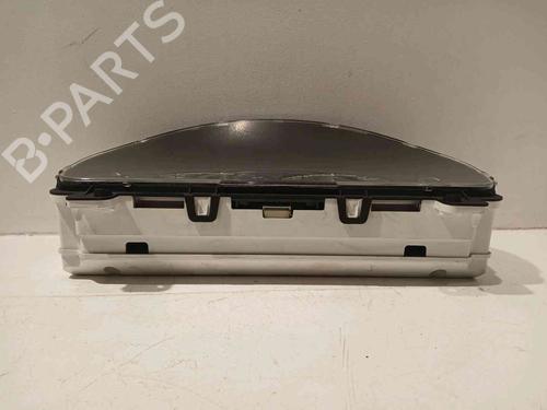 Instrument cluster JAGUAR S-TYPE II (X200) 3.0 V6 | BP21686333C47 