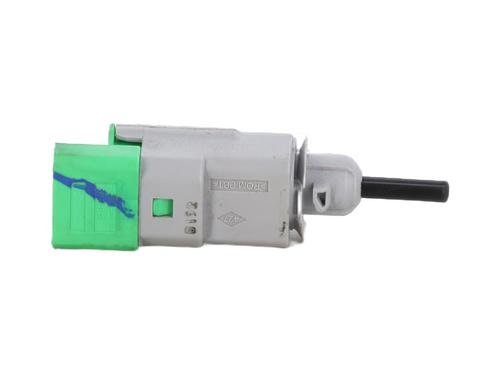 Used Electronic module MERCEDES-BENZ T-CLASS MPV (W420) T 180 CDI (420.833) (116 hp) 30959422