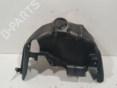 Used Wheel arch FIAT 500 (312_) 0.9 (312AXG1A, 312.AXG11) (86 hp) 29696903