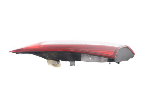 Right tailgate light RENAULT KOLEOS I (HY_) 2.0 dCi 4x4 (HY0B) | BP38262728C80 - Image 6