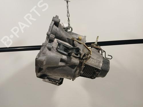 Gearbox CITROËN XSARA PICASSO (N68) 1.8 16V | BP25434633M3 