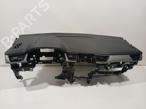 Used Dashboard Dashboard 38435535 38435535
