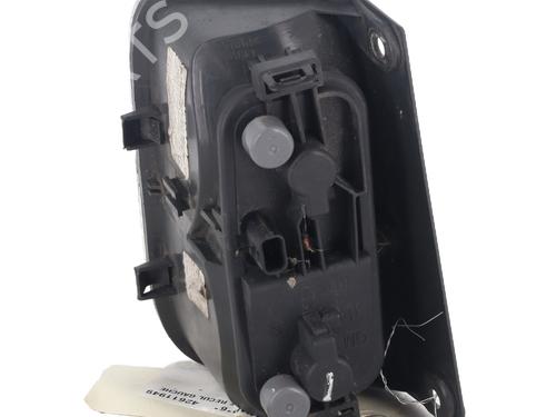 Reverse light RENAULT TRAFIC II Bus (JL) 2.0 dCi 90 (JL00, JL01, JL0H, JL0M, JL0P, JL0S) | BP36797472C36 - Image 2