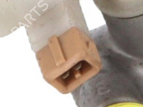 Brake master cylinder KIA RIO III (UB) 1.25 CVVT | BP31939236M77 