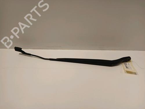 Front windshield wiper arm PEUGEOT 208 II (UB_, UP_, UW_, UJ_) e-208 1640637080