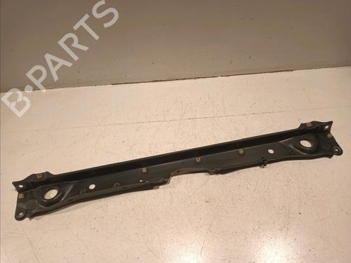 Crossmember TOYOTA RAV 4 II (_A2_) 2.0 D 4WD (CLA20_, CLA21_, CLA20R, CLA21R) | BP18476567C162 