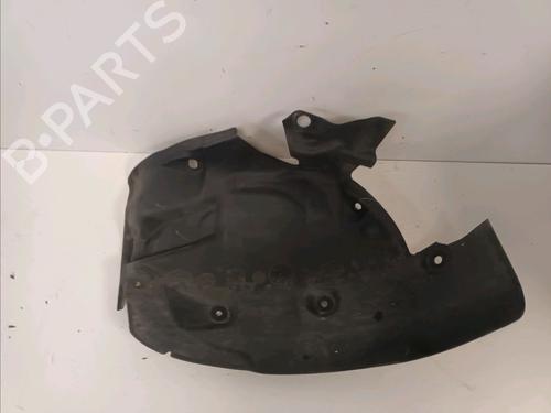 Wheel arch RENAULT MEGANE III Hatchback (BZ0/1_, B3_) 1.9 dCi (BZ0N, BZ0J) | BP14865752C56 