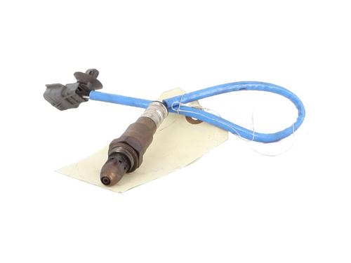 Elektronisk sensor RENAULT SCÉNIC IV (J9_) 1.5 dCi 110 (110 hp) 14858949
