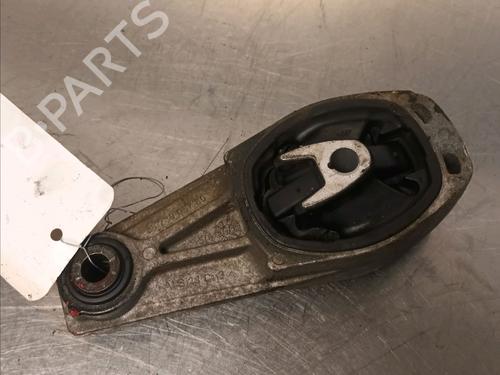 Other PEUGEOT 208 I (CA_, CC_) 1.5 BlueHDI 100 | BP14858359O1 