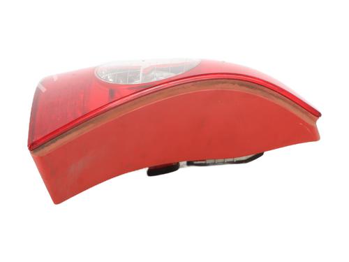 Left taillight RENAULT CLIO II (BB_, CB_) 1.2 16V (BB05, BB0W, BB11, BB27, BB2T, BB2U, BB2V, CB05,... | BP26949077C34 