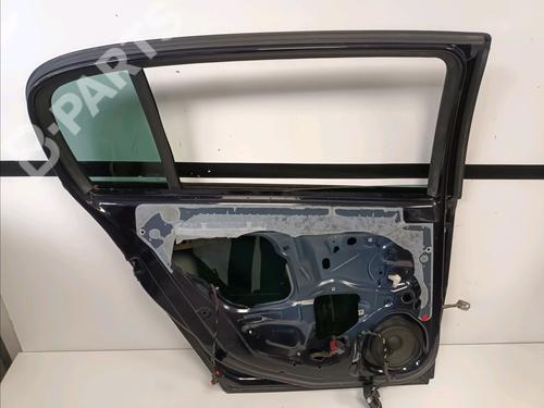 Dør venstre bak OPEL SIGNUM Hatchback (Z03) 1.9 CDTI (F48) | BP9341543C4 