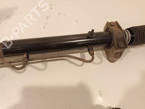 Steering rack FIAT DUCATO Van (250_) 130 Multijet 2,3 D | BP36034758M22 - Image 2