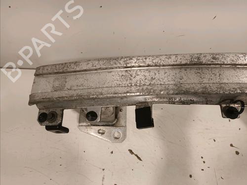 Front bumper reinforcement RENAULT MEGANE III Grandtour (KZ0/1) 1.5 dCi (KZ0C, KZ1A) | BP18731838C109 