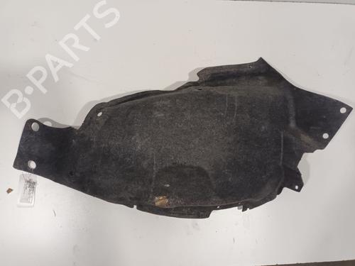 Used Wheel arch RENAULT SCÉNIC IV (J9_) [2016-2022]  27555054