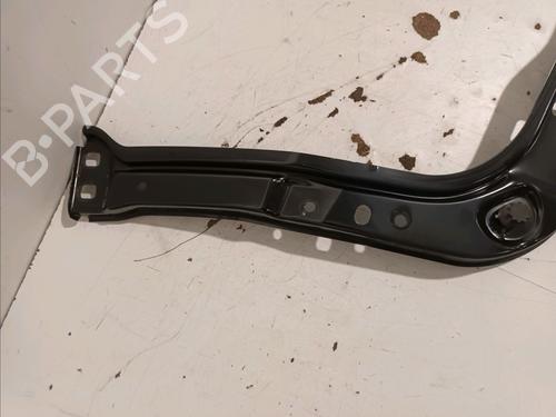 Crossmember MINI MINI (R56) Cooper D | BP15395088C162 