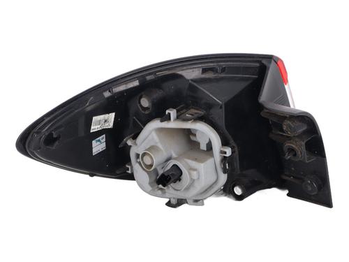Right taillight RENAULT CAPTUR I (J5_, H5_) 1.5 dCi 90 (J5N4, J5M5, J5MW, J5M6, J5AL, J5AJ) | BP36375152C35 - Image 3
