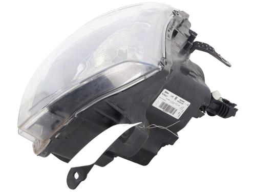 Right headlight DACIA SANDERO II 1.2 | BP36448974C29 - Image 2