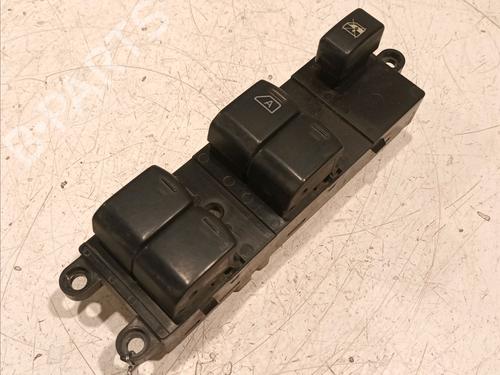 Used Switch NISSAN PATHFINDER III (R51) 2.5 dCi 4WD (174 hp) 18248650