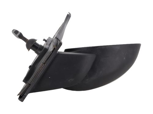 Right mirror CITROËN C1 (PM_, PN_) 1.0 | BP29173281C27 