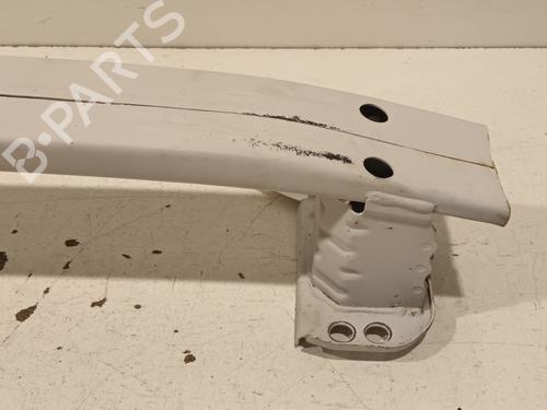 Front bumper reinforcement CITROËN C1 (PM_, PN_) 1.0 | BP32131966C109