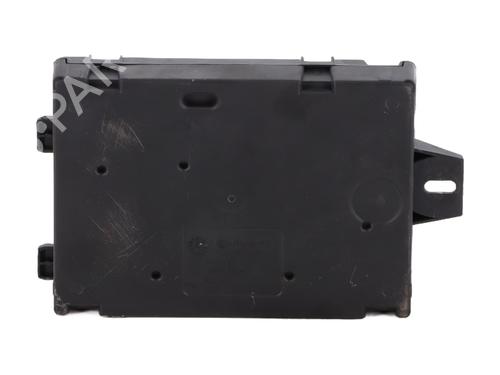 Fuse box RENAULT CLIO IV (BH_) 1.5 dCi 75 | BP33840417E1 - Image 2