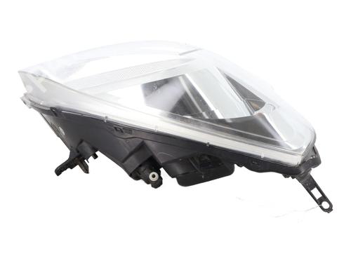 Right headlight RENAULT KANGOO Express (FW0/1_) 1.5 dCi 90 (FW0G, FW05, FW08, FW11) | BP29518197C29 