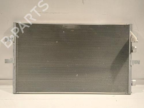 Used AC radiator RENAULT SCENIC E-TECH PHASE I EV87 (218 hp) 31939191