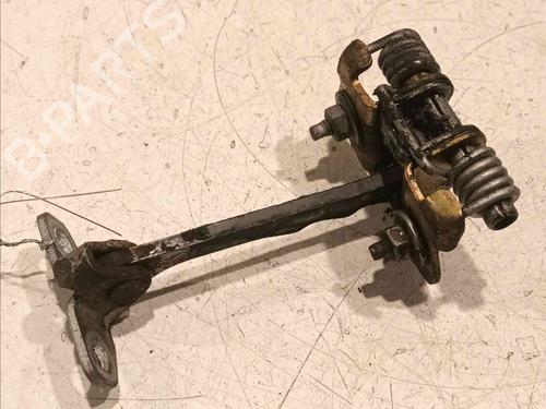 Hinge/Door check strap CITROËN XSARA PICASSO (N68) 1.8 16V | BP20606091C146 