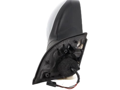Right mirror CITROËN C3 I (FC_, FN_) 1.1 LPG | BP27097309C27 