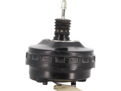 Servo brake AUDI A5 Sportback (8TA) 2.7 TDI | BP27533705M42