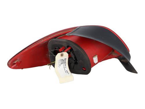 Right taillight PEUGEOT 206+ (2L_, 2M_) 1.4 HDi eco 70 | BP22401394C35 