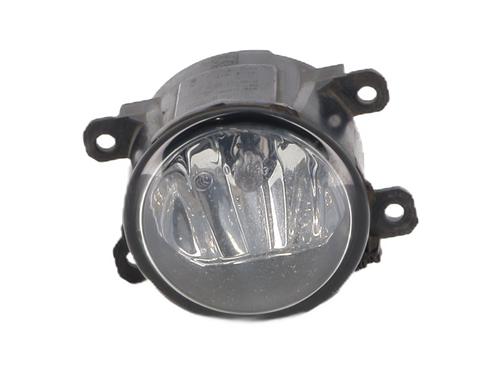 Used Right front fog light PEUGEOT 308 II (LB_, LP_, LW_, LH_, L3_) 1.6 HDi 100 (99 hp) 28367687