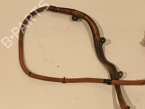 Other PEUGEOT 508 I (8D_) 2.0 HDi Hybrid4 AWC | BP23947779O1