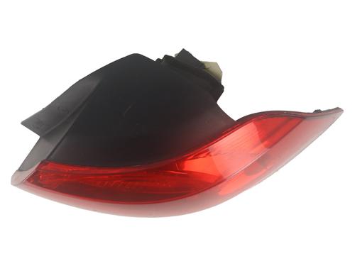 Right taillight VW GOLF VI (5K1) 1.6 TDI | BP36488956C35 - Image 5
