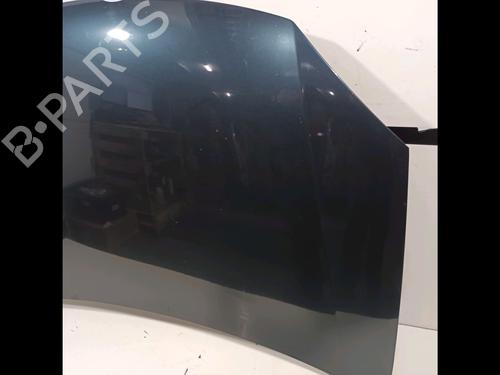 Hood VW GOLF V (1K1) 1.9 TDI | BP16276900C1 