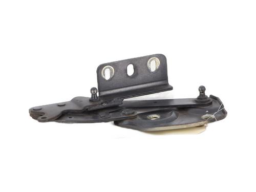 Used Hinge/Door check strap PEUGEOT 406 Coupe (8C) 2.0 16V (135 hp) 22244036