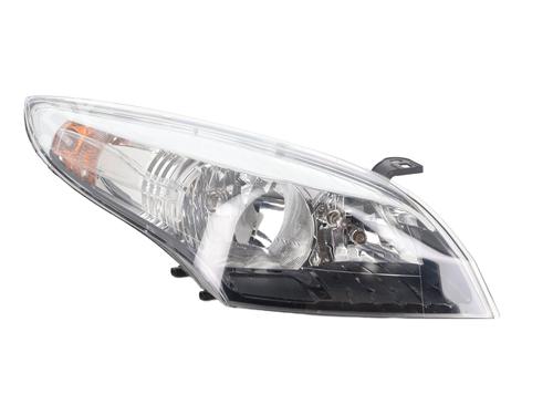 Used Right headlight Right headlight 36833246 36833246