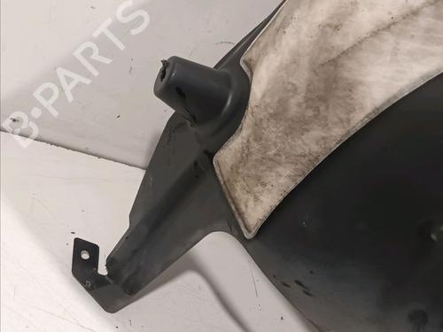 Wheel arch OPEL CROSSLAND X / CROSSLAND (P17, P2QO) 1.2 (75) | BP17134058C56 