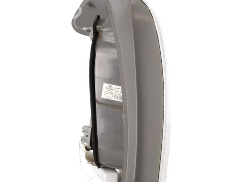 Right taillight TOYOTA COROLLA Verso (ZER_, ZZE12_, R1_) 2.2 D-4D (AUR10_, AUR10R) | BP21261393C35 