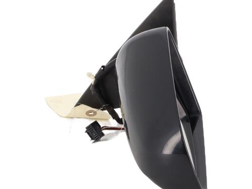 Left mirror AUDI A3 Sportback (8PA) 2.0 TDI | BP27375352C26 