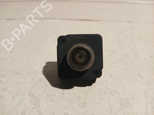 Kamera Kamera CITROËN C5 AIRCROSS (A_) 1.2 PureTech 130 (ARHNSJ) (131 hp) 37018935 37018935