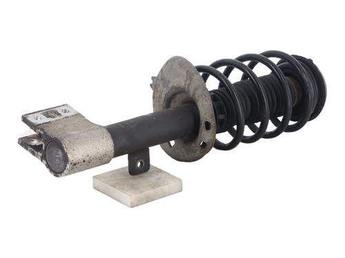 Right front shock absorber CITROËN DS4 (NX_) 1.6 THP 200 | BP38011951M17 - Image 2