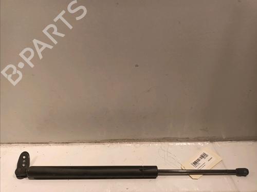 Used Tailgate lift support VW SHARAN (7M8, 7M9, 7M6) 1.9 TDI (115 hp) 14978216