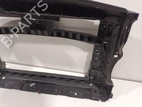 Frontplade/Frontkurv VW GOLF VI (5K1) 1.6 TDI | BP39482655C72 - Image 5